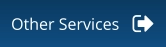 Other Services
