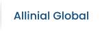 Allinial Global