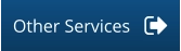 Other Services
