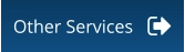 Other Services
