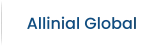 Allinial Global