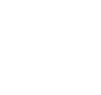 Accounting Outsourcing