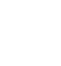 Tax Advisory