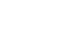 years as a Firm