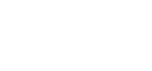 years being a part ofAllinial Global