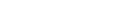Memberships