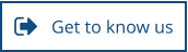 Get to know us