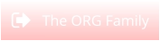 The ORG Family
