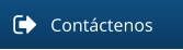 Contáctenos