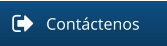 Contáctenos