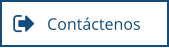 Contáctenos