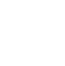 Precio deTranserencia
