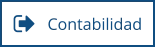 Contabilidad