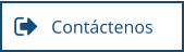 Contáctenos