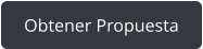Obtener Propuesta