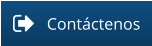 Contáctenos