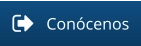Conócenos