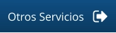 Otros Servicios