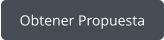 Obtener Propuesta