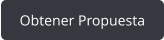Obtener Propuesta