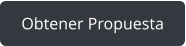 Obtener Propuesta