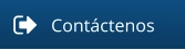 Contáctenos