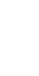 Auditoría Externa
