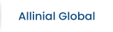 Allinial Global