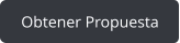 Obtener Propuesta