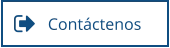 Contáctenos