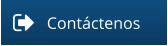 Contáctenos