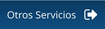 Otros Servicios