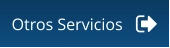 Otros Servicios