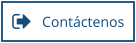 Contáctenos