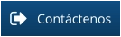 Contáctenos