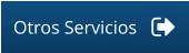 Otros Servicios