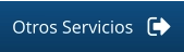 Otros Servicios