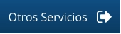Otros Servicios