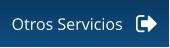 Otros Servicios