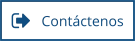 Contáctenos