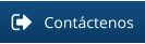 Contáctenos