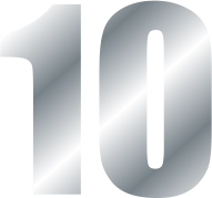 10