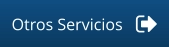 Otros Servicios