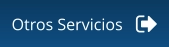 Otros Servicios