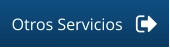 Otros Servicios
