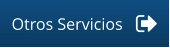 Otros Servicios